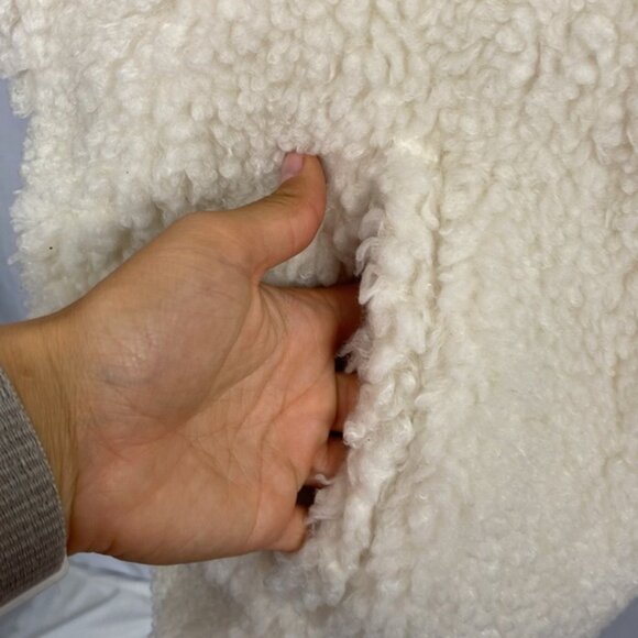 Alphalete NWT Pulse Kinetic Legging  Lavender  Size Medium - Picture 9 of 16